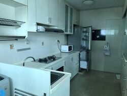 Blk 204D Punggol Field (Punggol), HDB 5 Rooms #584912241